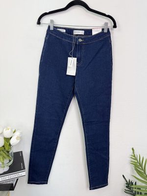 Tregging regular rise Holistic 38