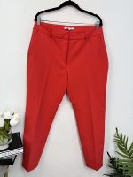 Pantaloni Office Only 42