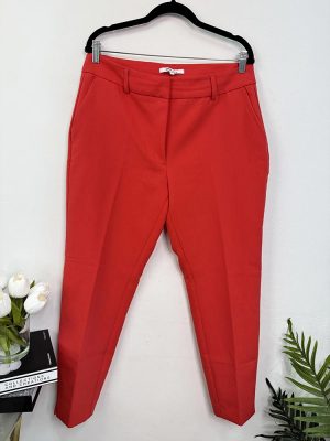 Pantaloni Office Only 42