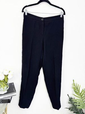 Pantaloni Emme 40