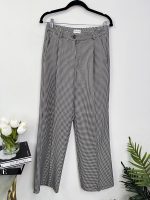 Pantaloni Forpen cam M-L