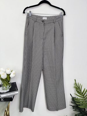 Pantaloni Forpen cam M-L