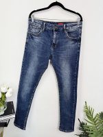 Blugi elastici Dsquared2 34