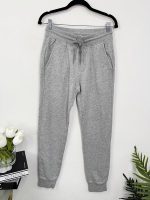 Pantaloni trening bumbac Benetton S