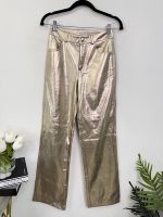 Pantaloni Stradivarius 32