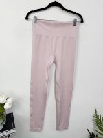 Colanti sport Primark S