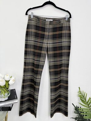 Pantaloni Marella 36