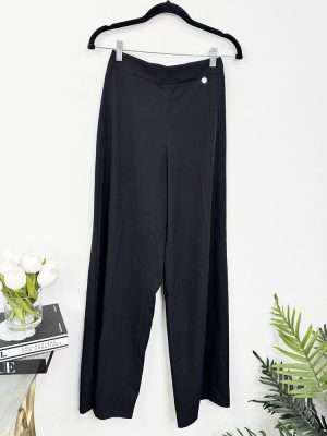 Pantaloni Francomina Jeans 42