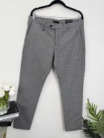 Pantaloni skinny Antony Morato 38