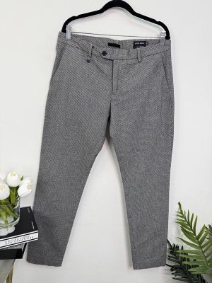 Pantaloni skinny Antony Morato 38