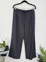 Pantaloni Stradivarius L