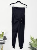 Pantaloni gravide Rinascimento XS