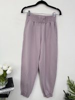 Pantaloni trening Bershka S