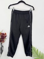 Pantaloni trening Adidas 152