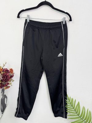 Pantaloni trening Adidas 152