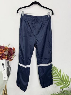 Pantaloni fash Yigga 158