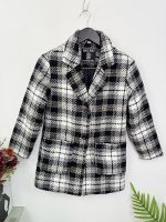 Palton Girls Rule 140