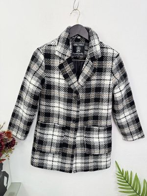 Palton Girls Rule 140