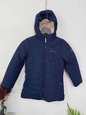 Geaca ski Trollkids 128