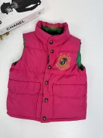 Vesta Polo by Ralph Lauren 7ani