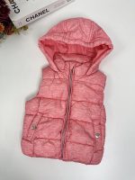 Vesta grosuta C&A 98