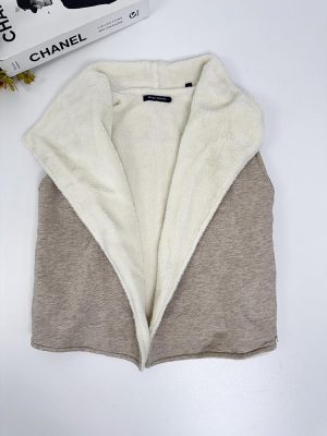 Vesta inblanita Marc'o Polo 116