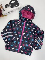 Geaca de ploaie  98-104