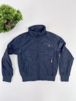 Geaca Brooksfield 6ani