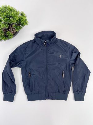 Geaca Brooksfield 6ani