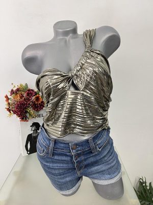 Top stralucitor  S-M