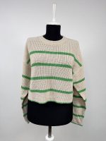 Pulover Only M