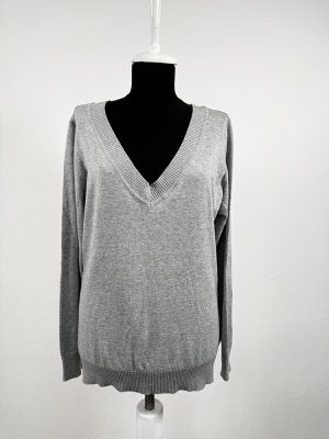 Pulover Charles Vogele 44
