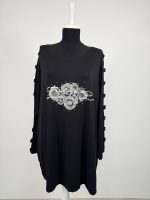 Bluza Ulla Popken 50/52