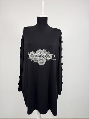 Bluza Ulla Popken 50/52