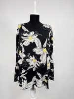 Bluza Gina Benotti M