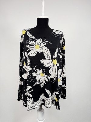 Bluza Gina Benotti M