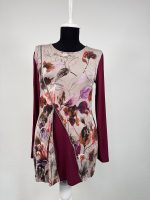 Bluza Julija cam S-M