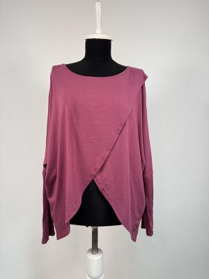 Bluza Make your dreams Happen M