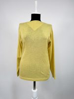 Bluza Lucien Rialto M