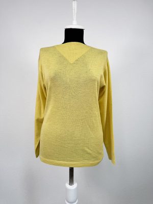 Bluza Lucien Rialto M