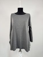 Bluza New Collection cam XXL