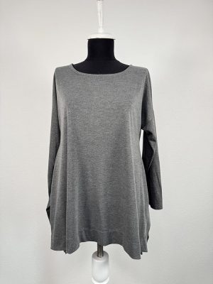 Bluza New Collection cam XXL