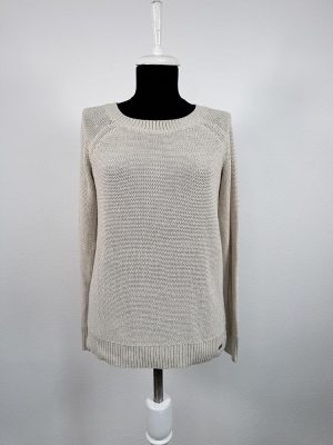 Pulover Tom Tailor XS