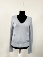 Pulover Authentic Style XL