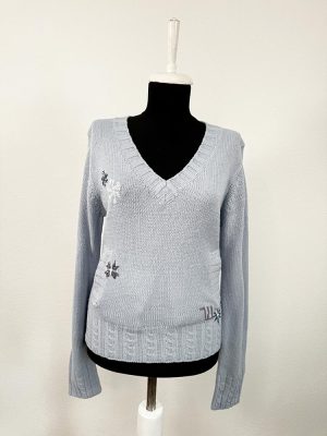 Pulover Authentic Style XL