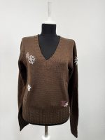 Pulover Authentic Style XL