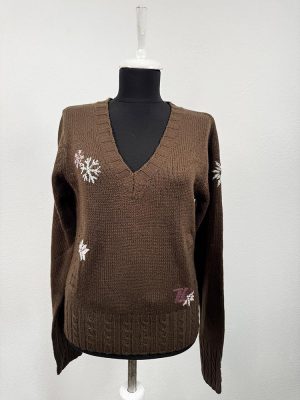 Pulover Authentic Style XL