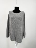 Pulover  cam XXL