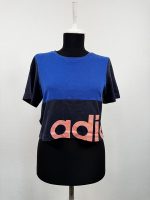 Tricou Adidas 164