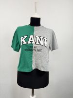 Tricou Karl Kani XS